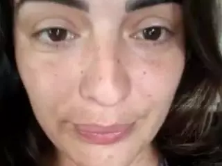 BritneyQuenn18's Live Sex Cam Show