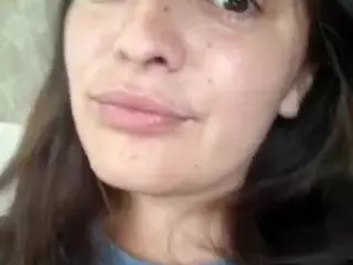 BritneyQuenn18's Live Sex Cam Show