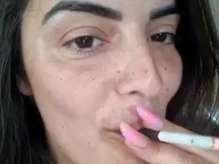 BritneyQuenn18's Live Sex Cam Show