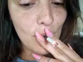 BritneyQuenn18's Live Sex Cam Show