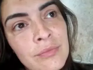 BritneyQuenn18's Live Sex Cam Show