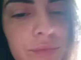 BritneyQuenn18's Live Sex Cam Show