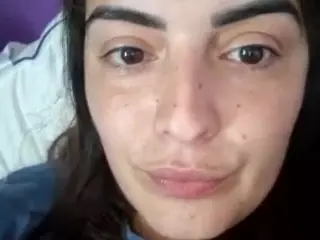BritneyQuenn18's Live Sex Cam Show