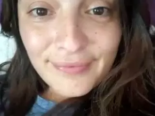 BritneyQuenn18's Live Sex Cam Show