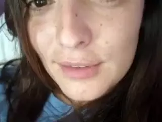 BritneyQuenn18's Live Sex Cam Show