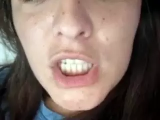 BritneyQuenn18's Live Sex Cam Show
