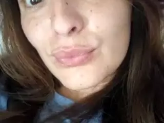 BritneyQuenn18's Live Sex Cam Show