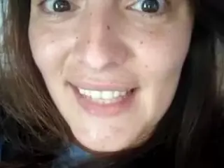 BritneyQuenn18's Live Sex Cam Show
