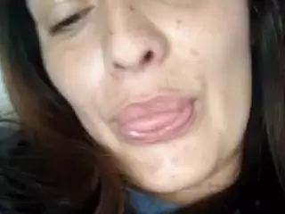 BritneyQuenn18's Live Sex Cam Show