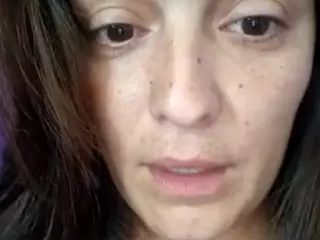 BritneyQuenn18's Live Sex Cam Show