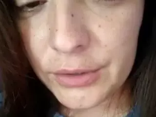 BritneyQuenn18's Live Sex Cam Show