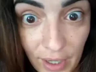 BritneyQuenn18's Live Sex Cam Show