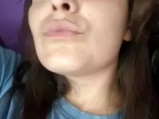BritneyQuenn18's Live Sex Cam Show
