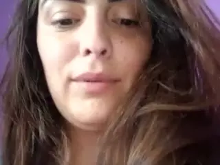 BritneyQuenn18's Live Sex Cam Show