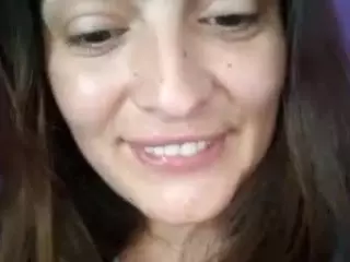 BritneyQuenn18's Live Sex Cam Show
