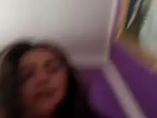 BritneyQuenn18's Live Sex Cam Show