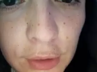 BritneyQuenn18's Live Sex Cam Show
