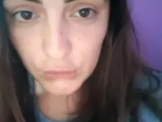 BritneyQuenn18's Live Sex Cam Show