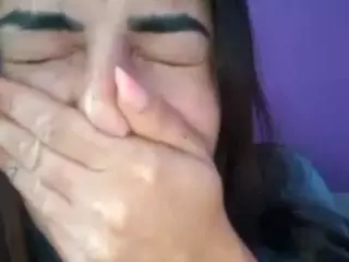 BritneyQuenn18's Live Sex Cam Show