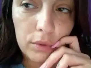 BritneyQuenn18's Live Sex Cam Show