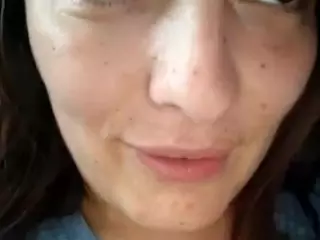 BritneyQuenn18's Live Sex Cam Show