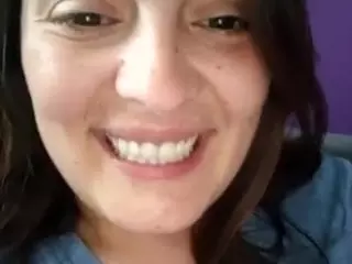 BritneyQuenn18's Live Sex Cam Show