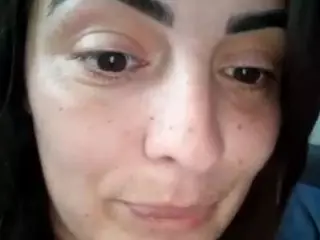 BritneyQuenn18's Live Sex Cam Show