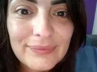 BritneyQuenn18's Live Sex Cam Show