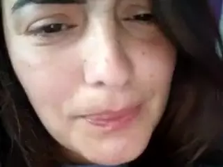 BritneyQuenn18's Live Sex Cam Show