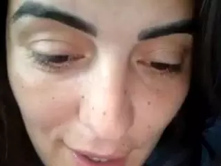 BritneyQuenn18's Live Sex Cam Show