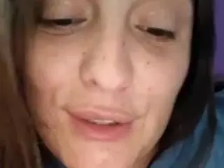 BritneyQuenn18's Live Sex Cam Show