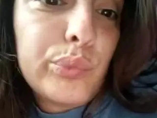 BritneyQuenn18's Live Sex Cam Show