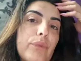 BritneyQuenn18's Live Sex Cam Show