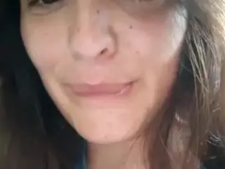 BritneyQuenn18's Live Sex Cam Show