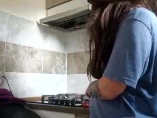 BritneyQuenn18's Live Sex Cam Show