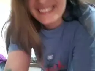 BritneyQuenn18's Live Sex Cam Show
