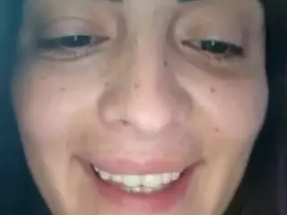 BritneyQuenn18's Live Sex Cam Show