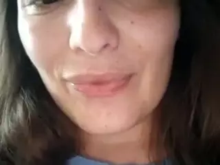 BritneyQuenn18's Live Sex Cam Show