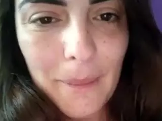 BritneyQuenn18's Live Sex Cam Show