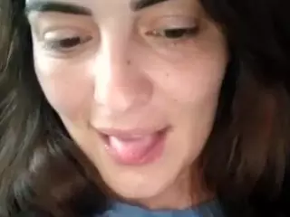 BritneyQuenn18's Live Sex Cam Show