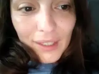 BritneyQuenn18's Live Sex Cam Show
