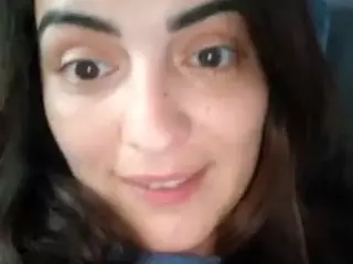 BritneyQuenn18's Live Sex Cam Show
