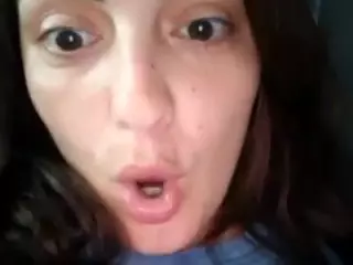 BritneyQuenn18's Live Sex Cam Show