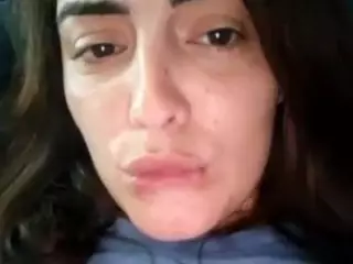BritneyQuenn18's Live Sex Cam Show