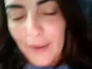 BritneyQuenn18's Live Sex Cam Show