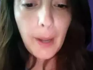 BritneyQuenn18's Live Sex Cam Show