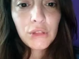 BritneyQuenn18's Live Sex Cam Show