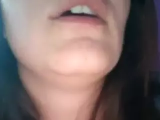BritneyQuenn18's Live Sex Cam Show
