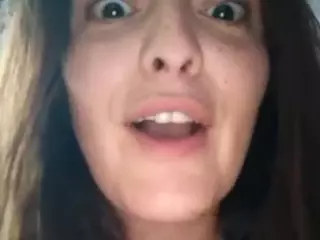 BritneyQuenn18's Live Sex Cam Show