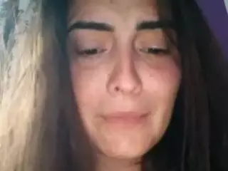 BritneyQuenn18's Live Sex Cam Show
